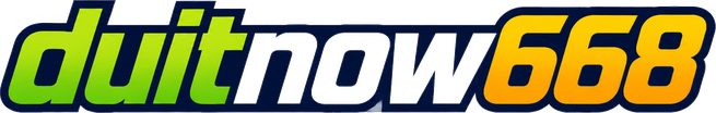 duitnow668